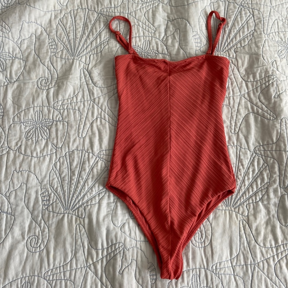 ripcurl one piece